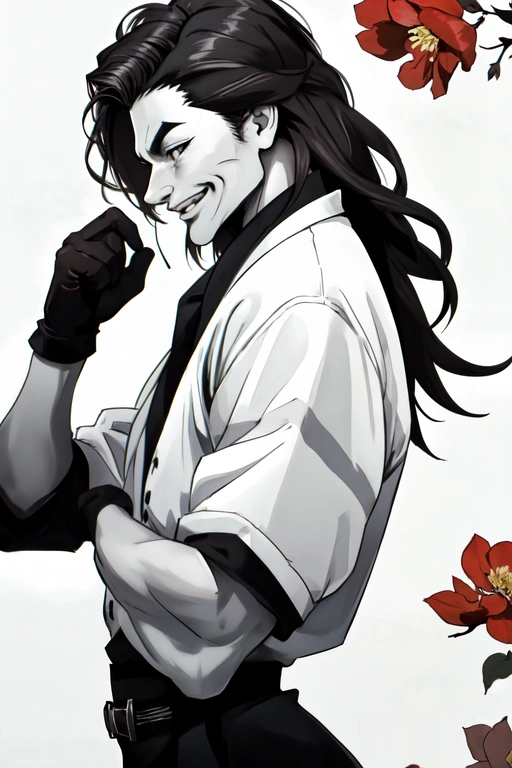 AIGODLIKE开源AI冒险社区